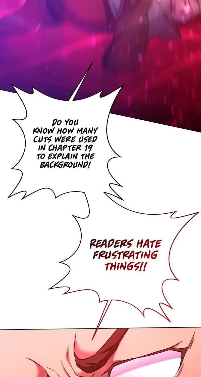 Surviving in an Action Manhwa Chapter 20 page 23 - 