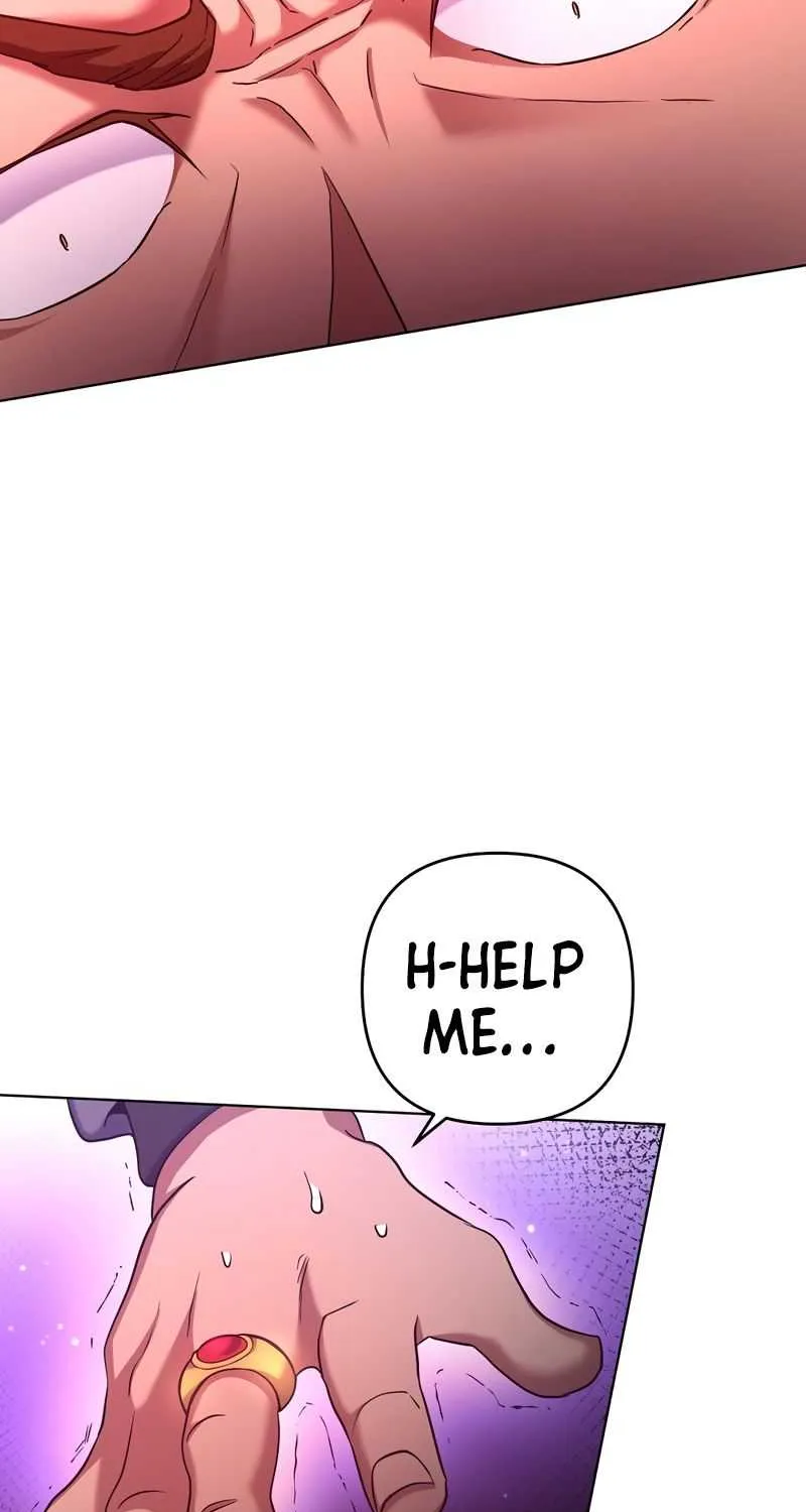 Surviving in an Action Manhwa Chapter 20 page 24 - 
