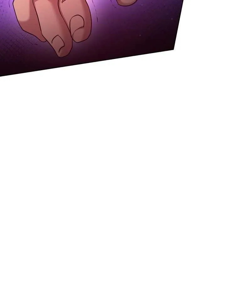 Surviving in an Action Manhwa Chapter 20 page 25 - 