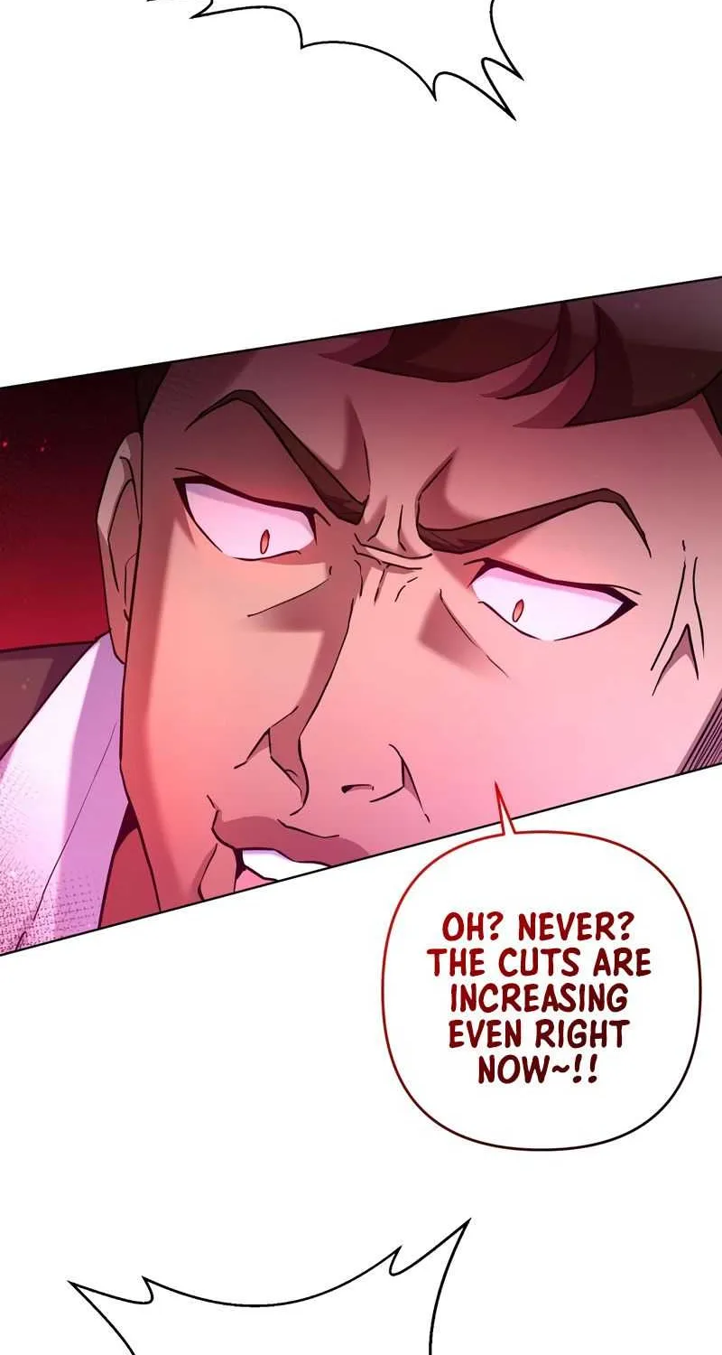 Surviving in an Action Manhwa Chapter 20 page 27 - 