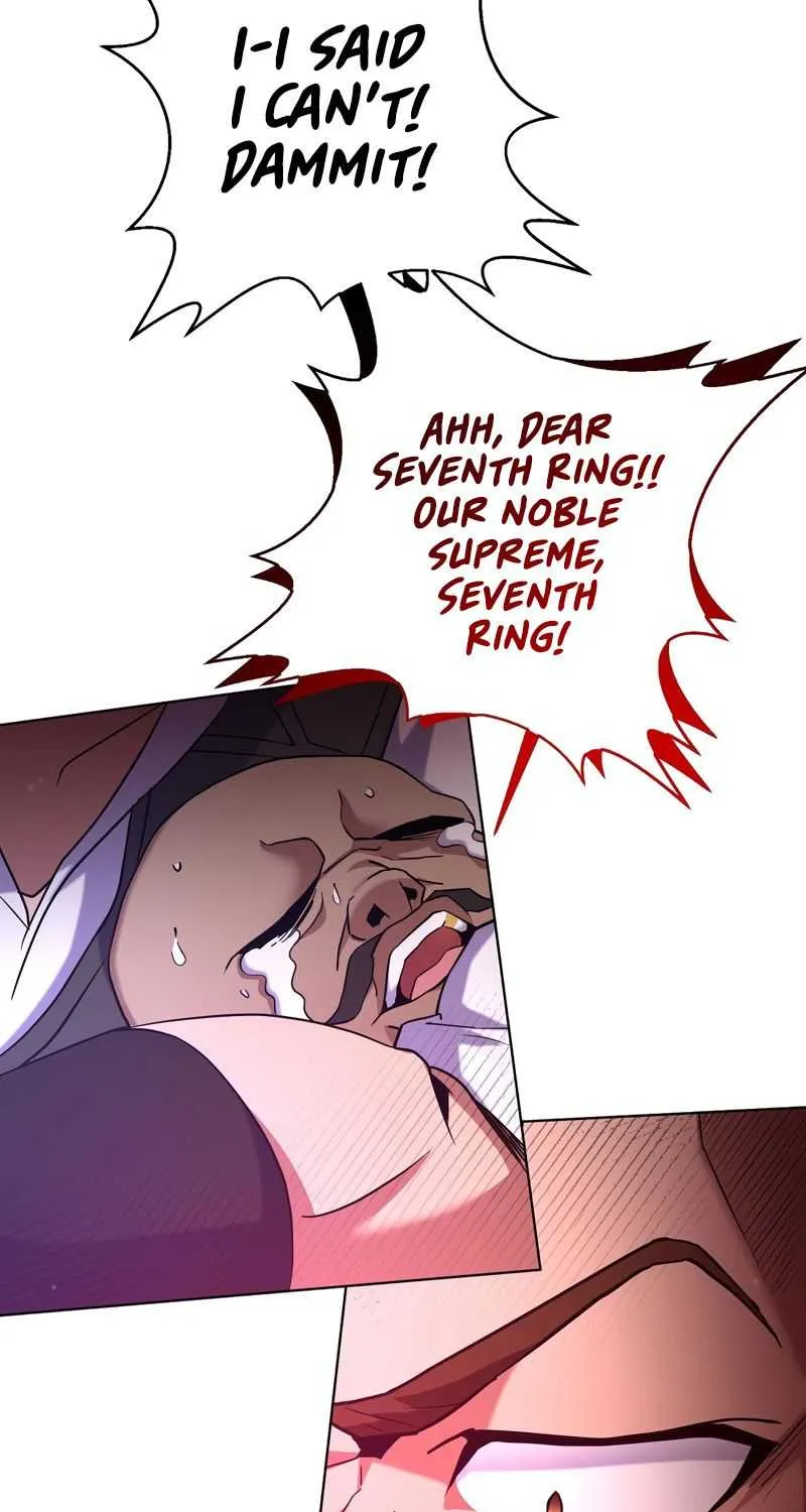 Surviving in an Action Manhwa Chapter 20 page 28 - 