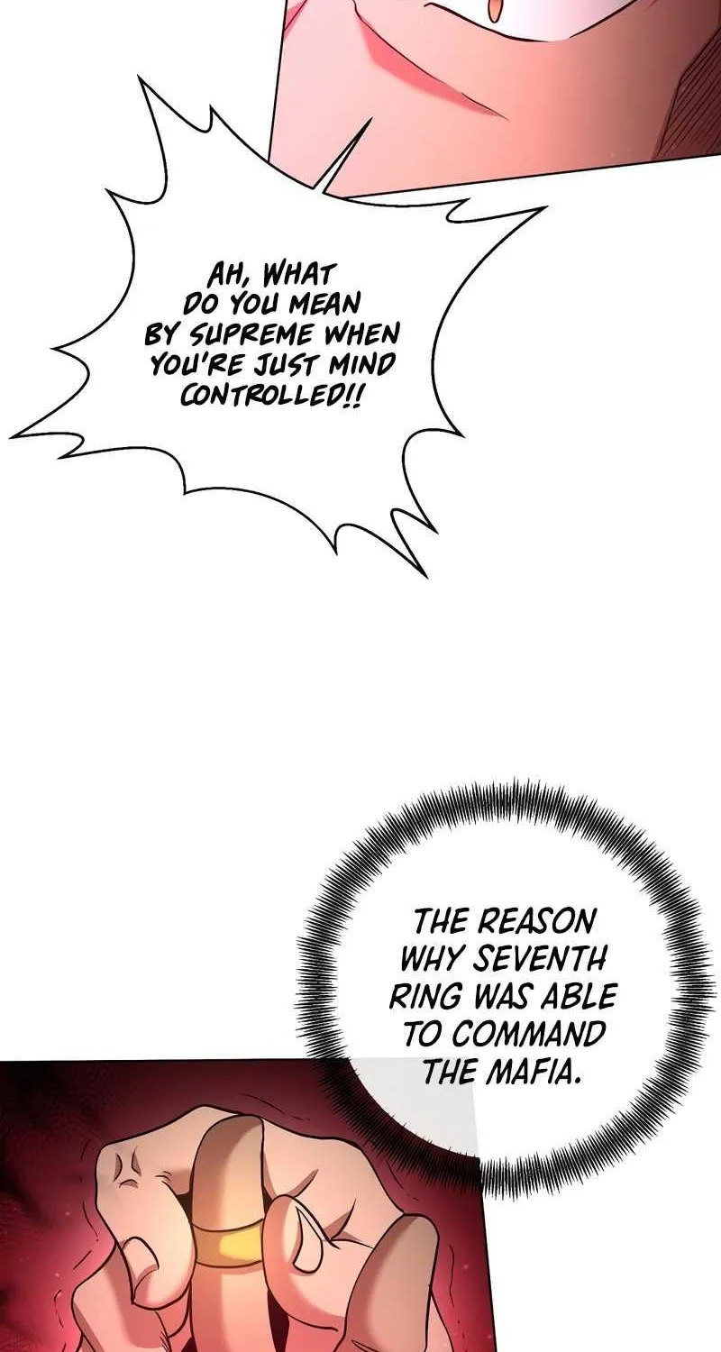Surviving in an Action Manhwa Chapter 20 page 29 - 