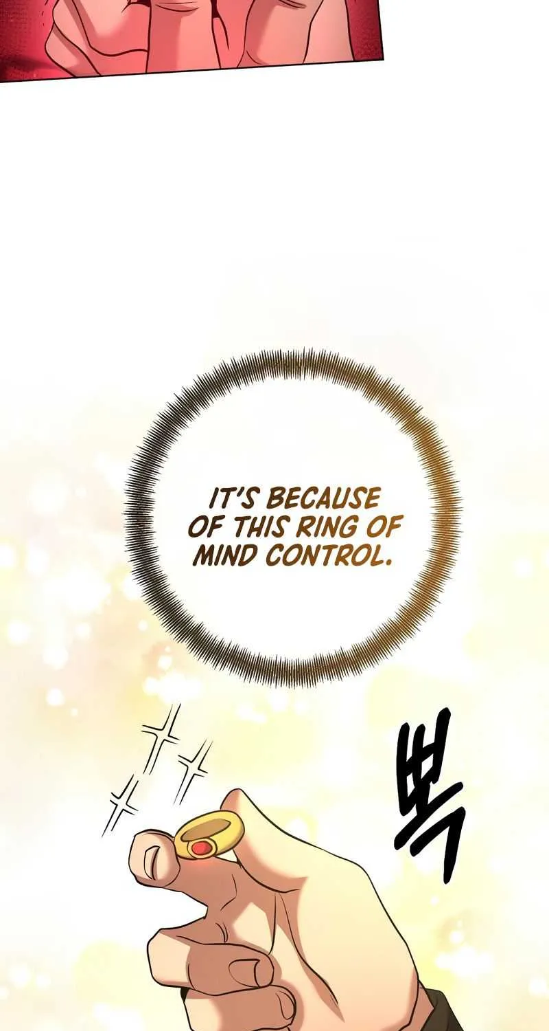 Surviving in an Action Manhwa Chapter 20 page 30 - 