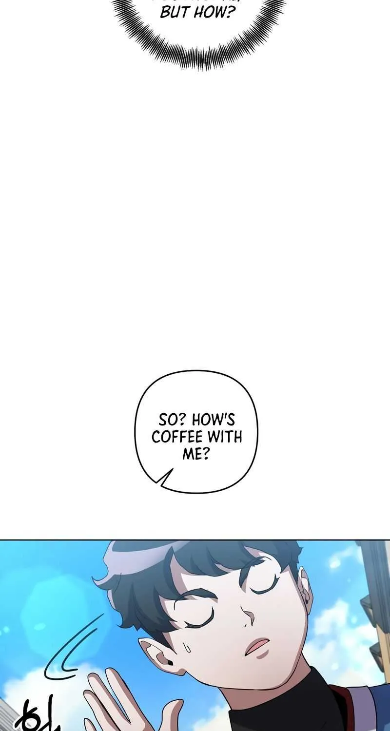 Surviving in an Action Manhwa Chapter 20 page 4 - 