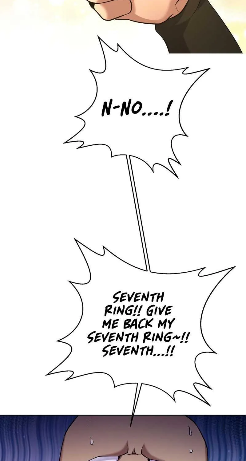Surviving in an Action Manhwa Chapter 20 page 31 - 