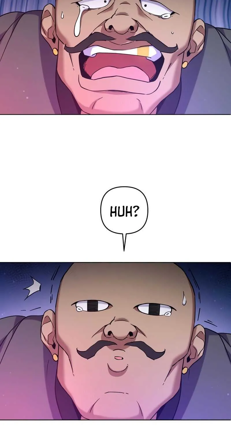 Surviving in an Action Manhwa Chapter 20 page 32 - 