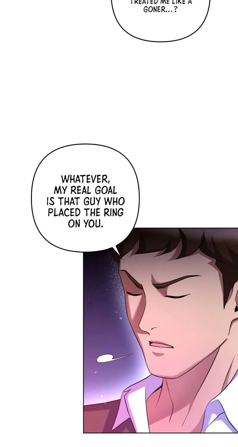Surviving in an Action Manhwa Chapter 20 page 35 - 