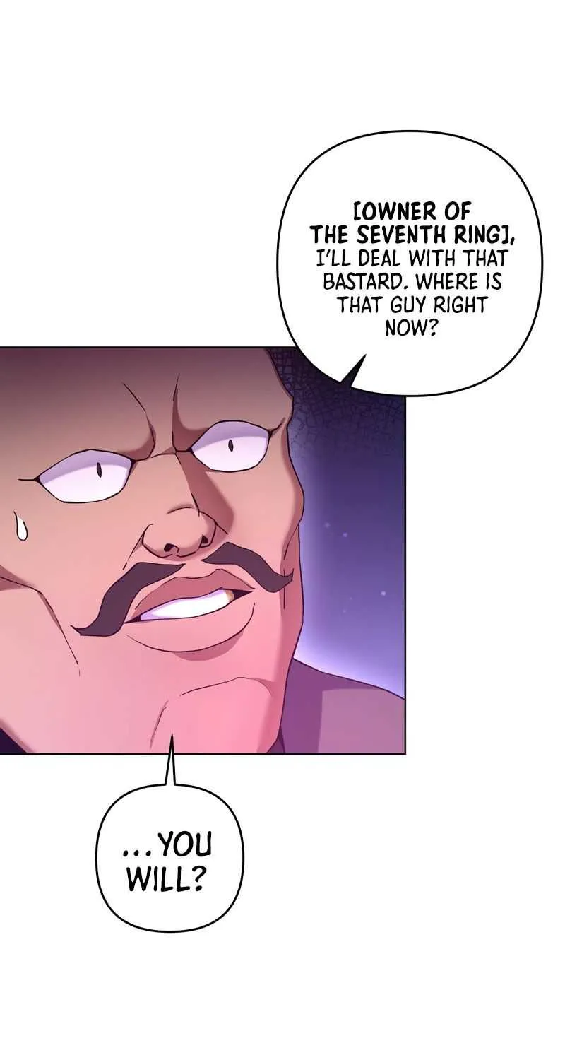 Surviving in an Action Manhwa Chapter 20 page 36 - 