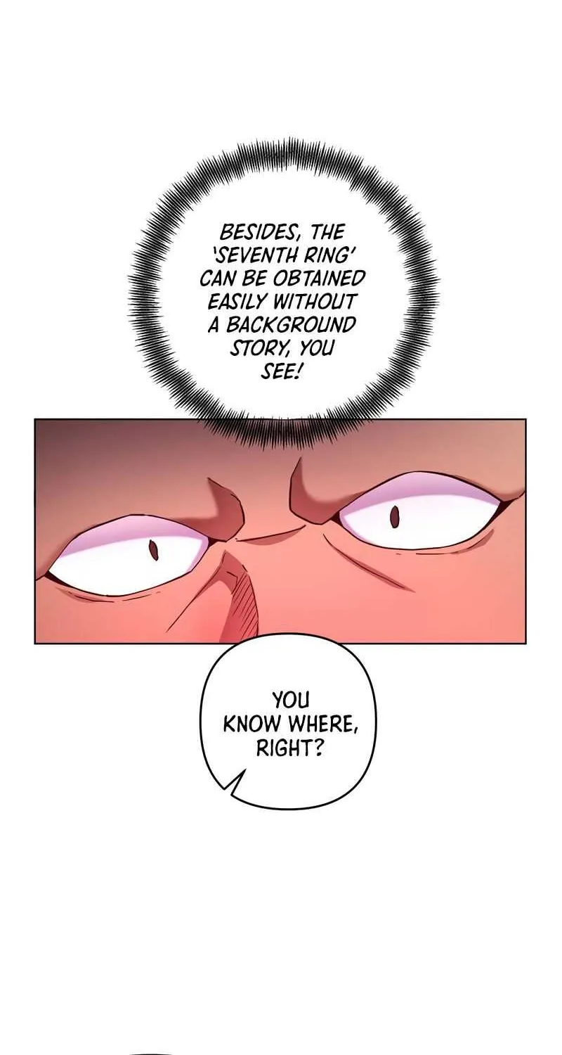 Surviving in an Action Manhwa Chapter 20 page 39 - 