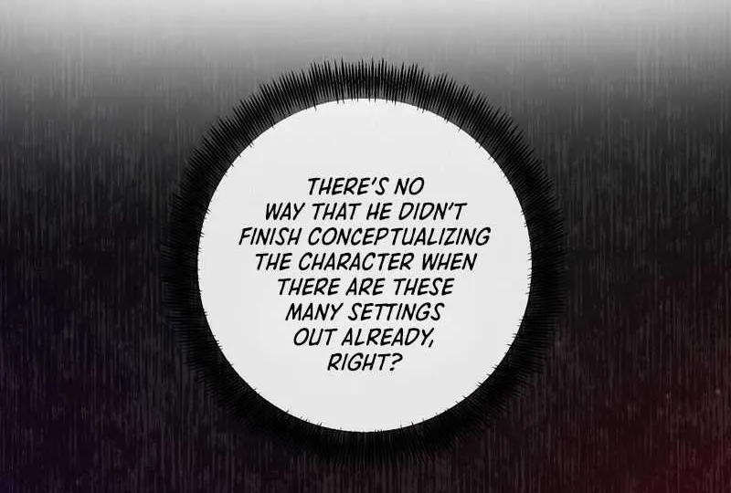 Surviving in an Action Manhwa Chapter 20 page 41 - 