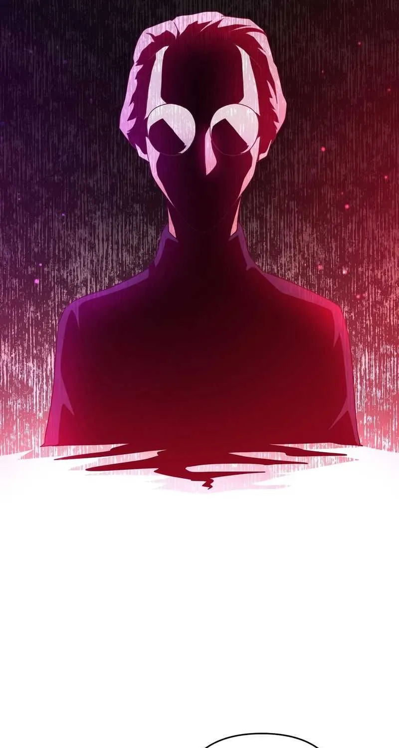 Surviving in an Action Manhwa Chapter 20 page 42 - 