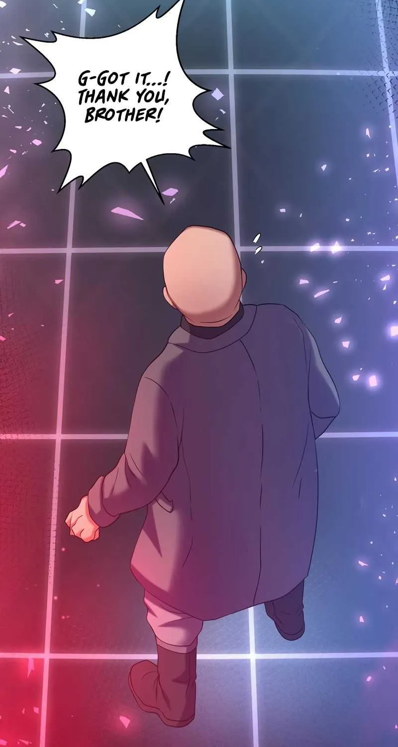 Surviving in an Action Manhwa Chapter 20 page 45 - 