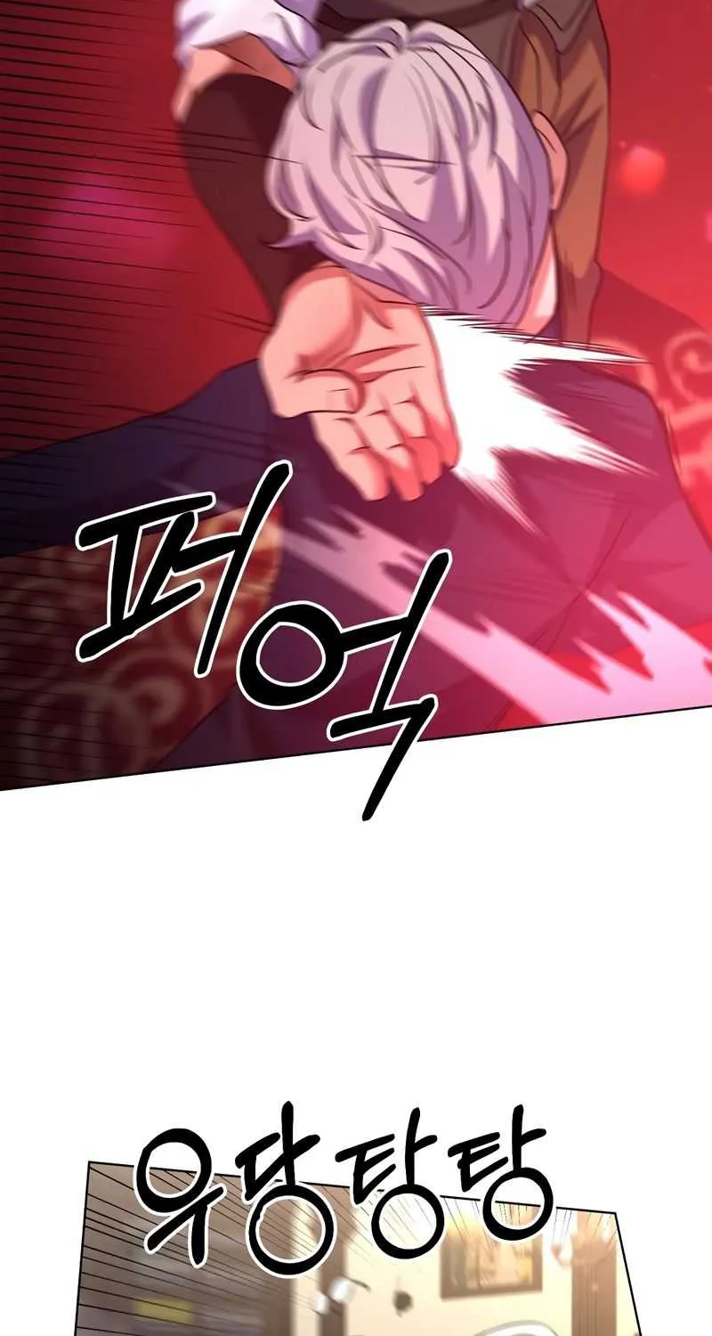 Surviving in an Action Manhwa Chapter 20 page 53 - 