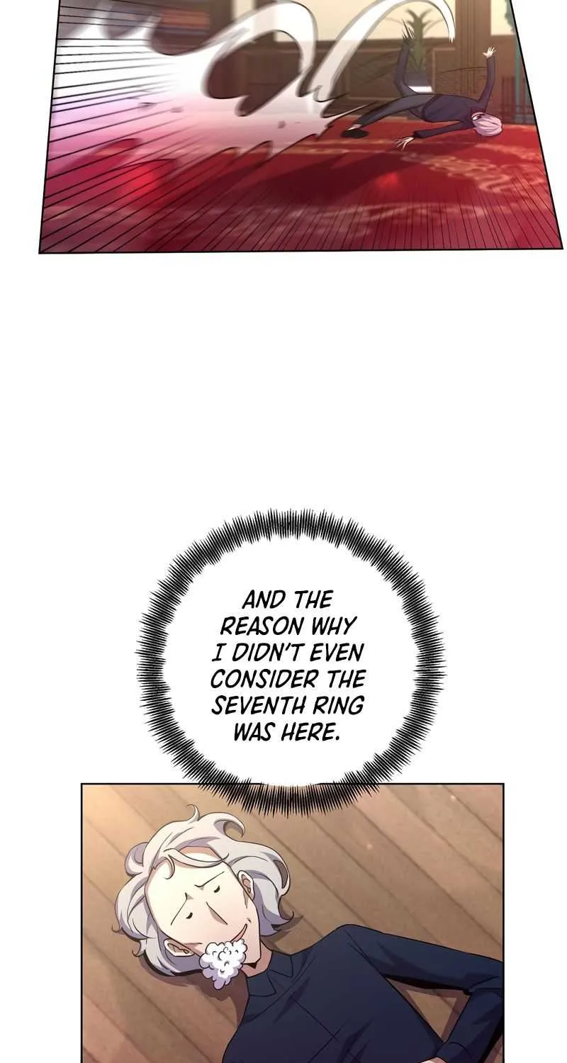 Surviving in an Action Manhwa Chapter 20 page 54 - 
