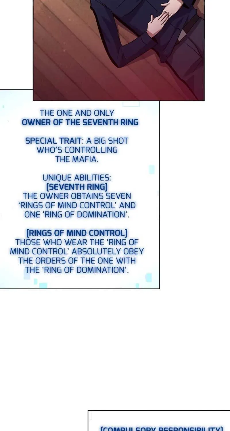 Surviving in an Action Manhwa Chapter 20 page 55 - 
