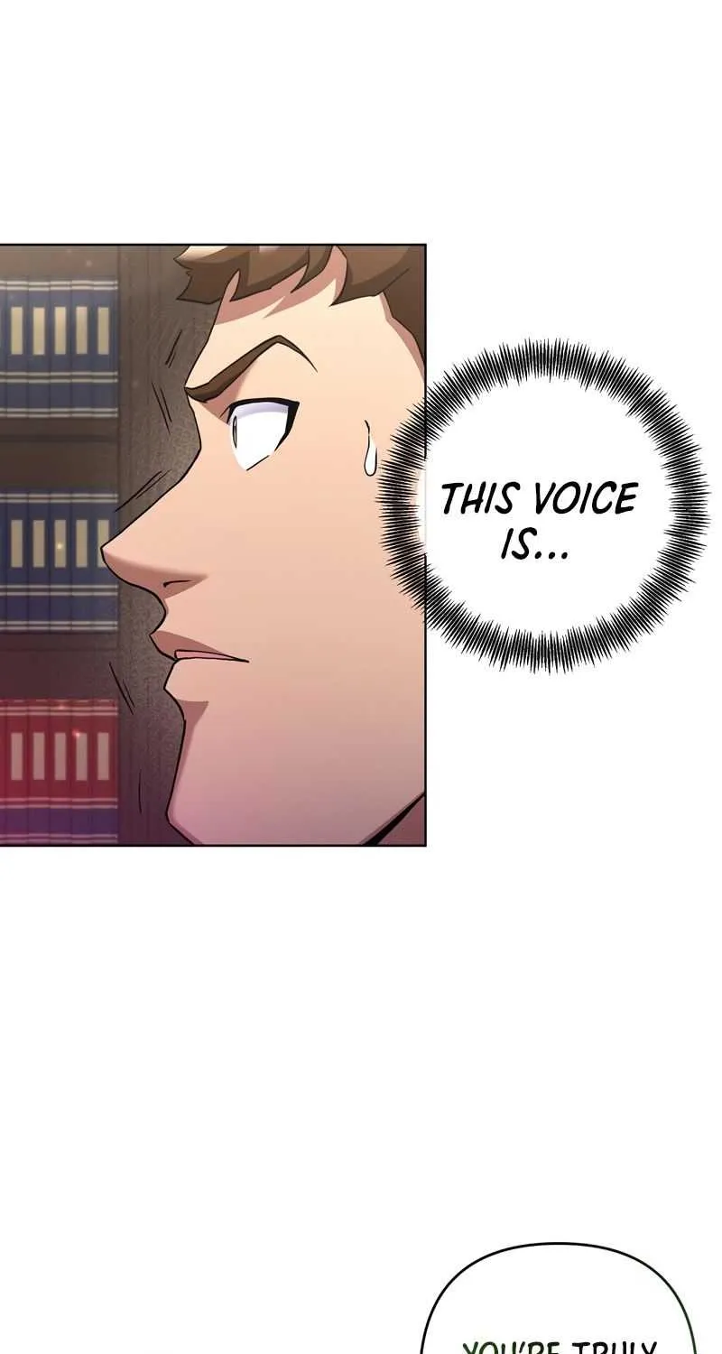 Surviving in an Action Manhwa Chapter 20 page 58 - 