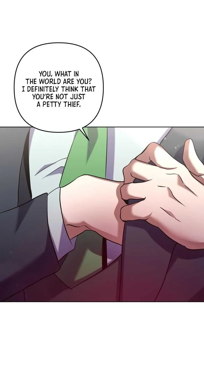 Surviving in an Action Manhwa Chapter 20 page 60 - 