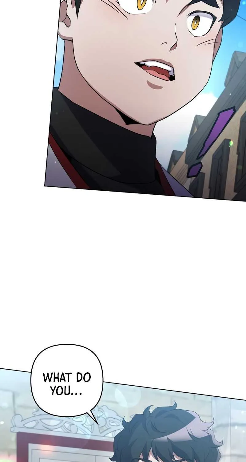 Surviving in an Action Manhwa Chapter 20 page 7 - 
