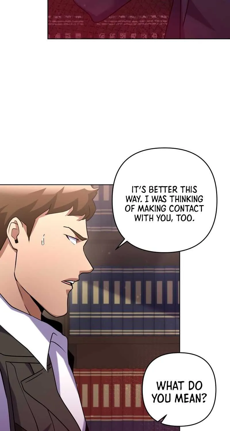 Surviving in an Action Manhwa Chapter 20 page 62 - 