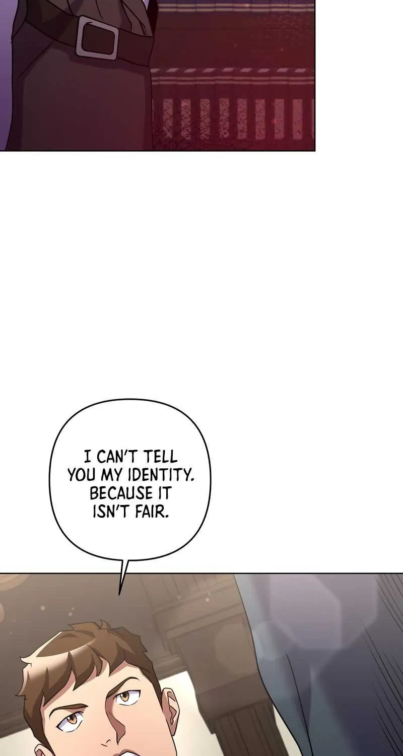 Surviving in an Action Manhwa Chapter 20 page 63 - 