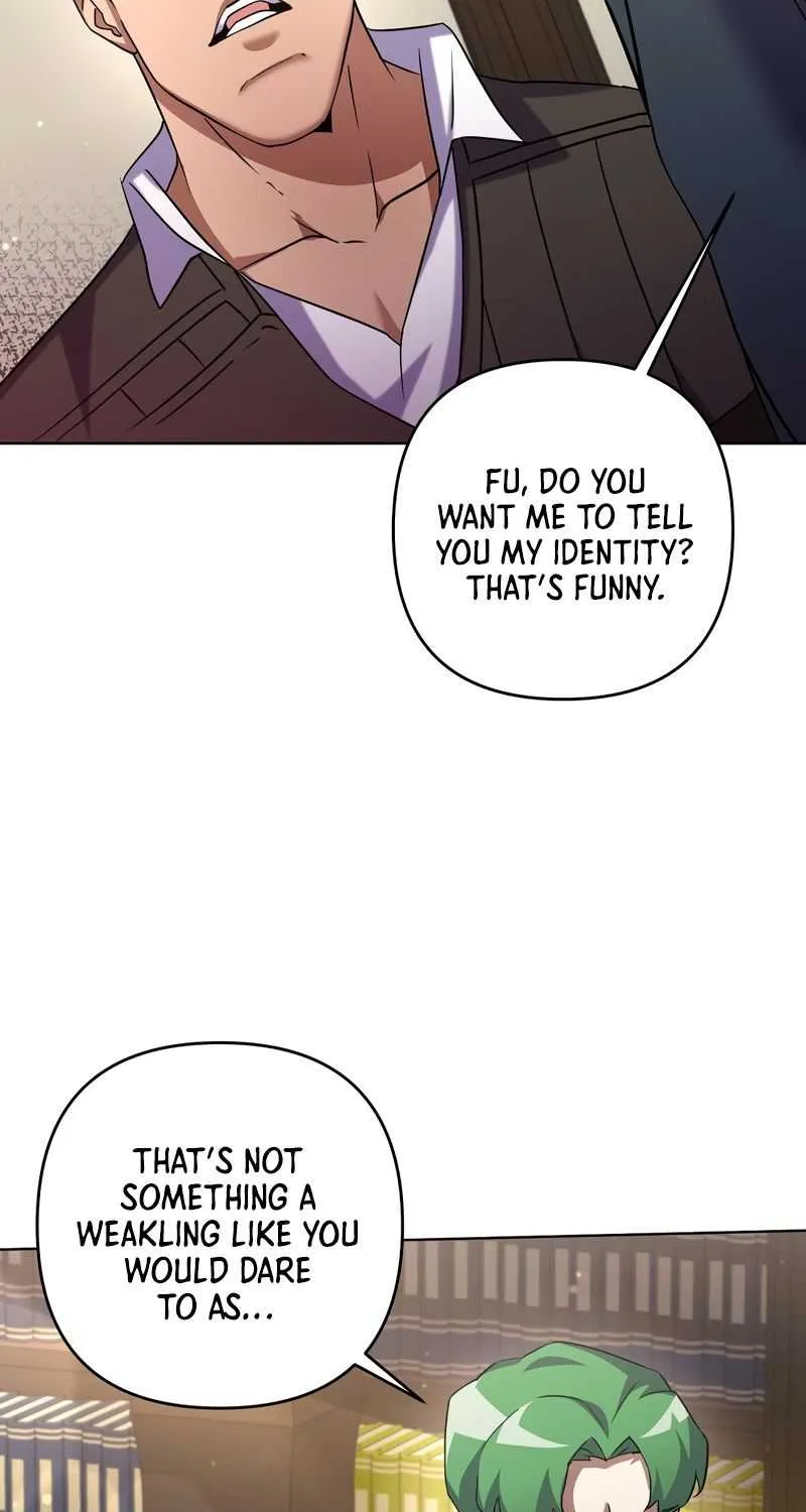 Surviving in an Action Manhwa Chapter 20 page 64 - 