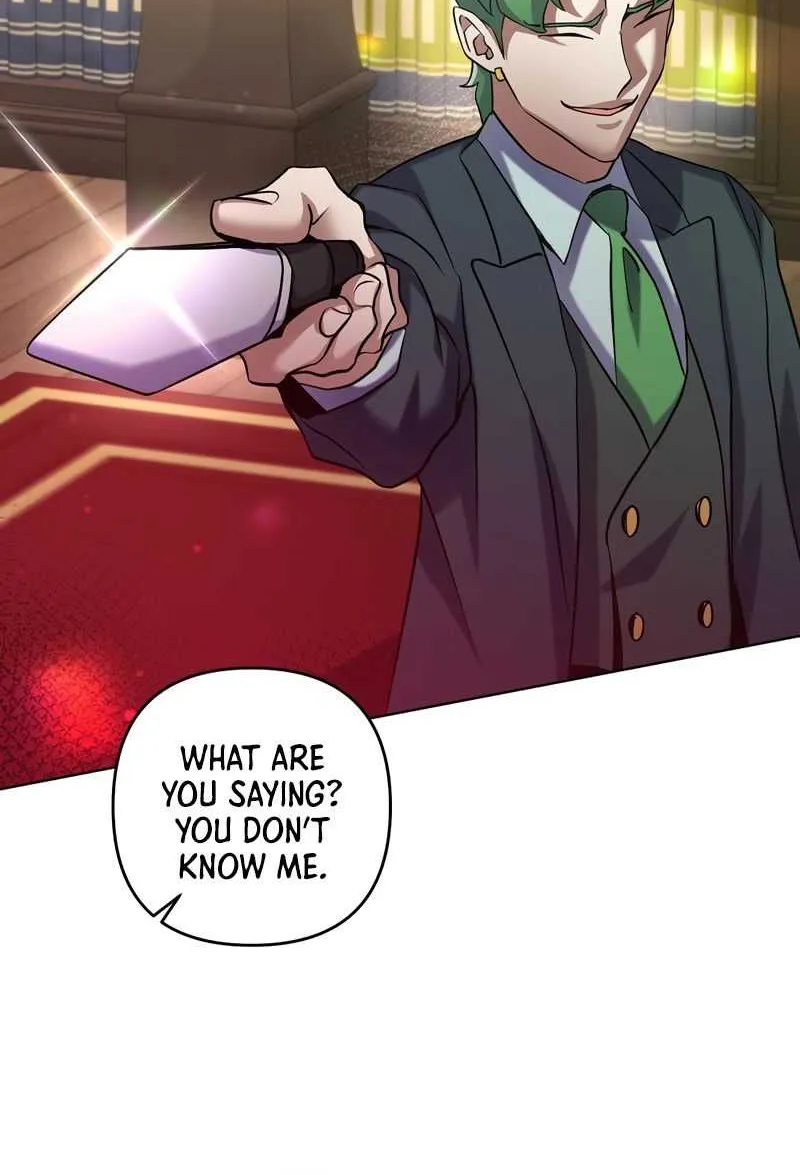 Surviving in an Action Manhwa Chapter 20 page 65 - 