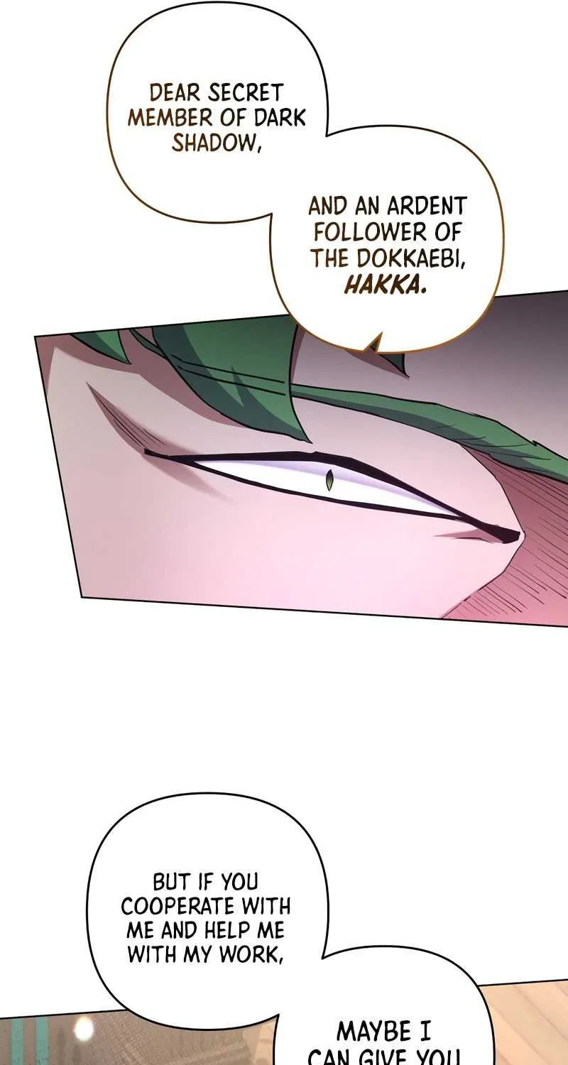 Surviving in an Action Manhwa Chapter 20 page 66 - 