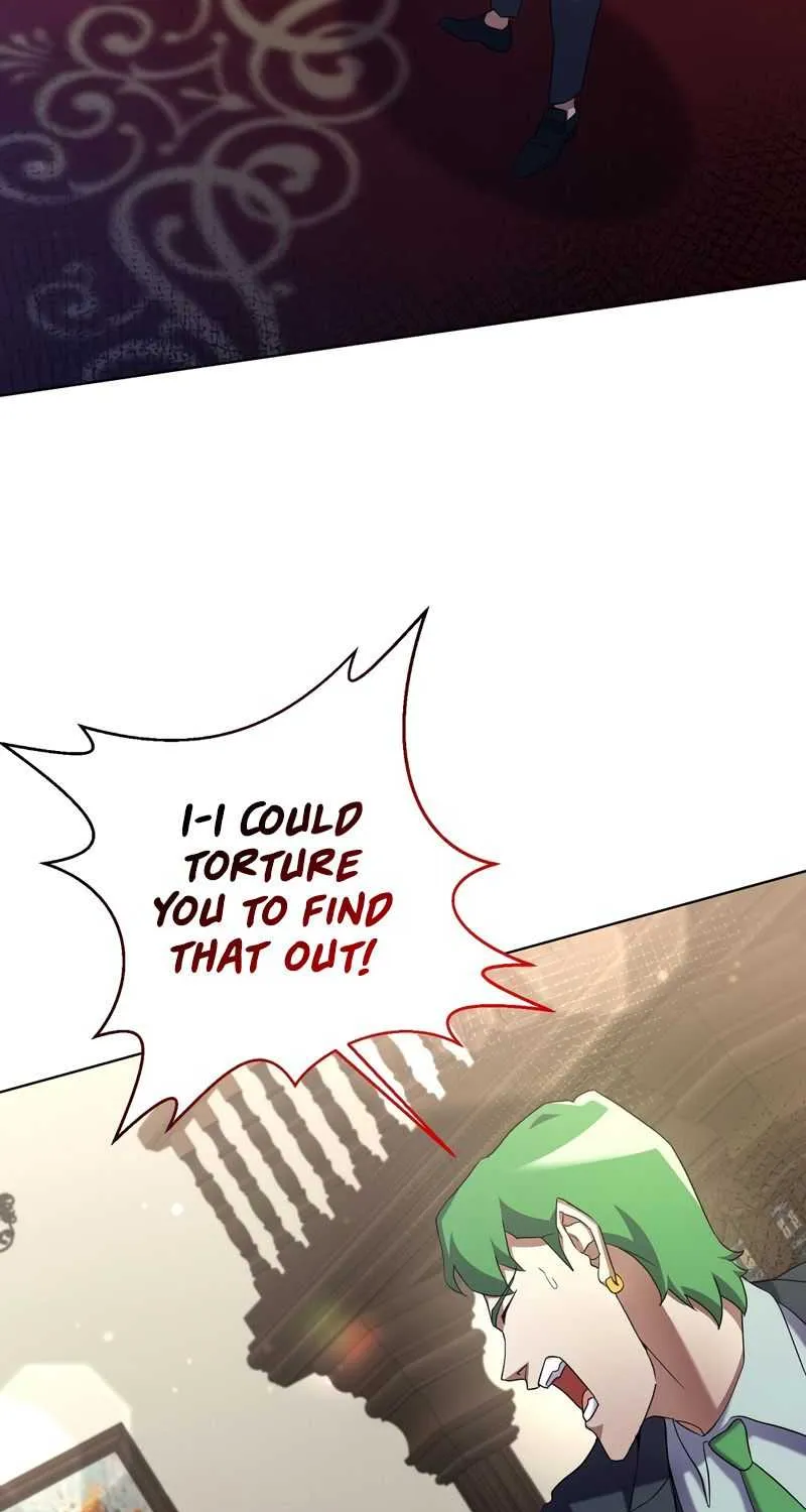 Surviving in an Action Manhwa Chapter 20 page 68 - 