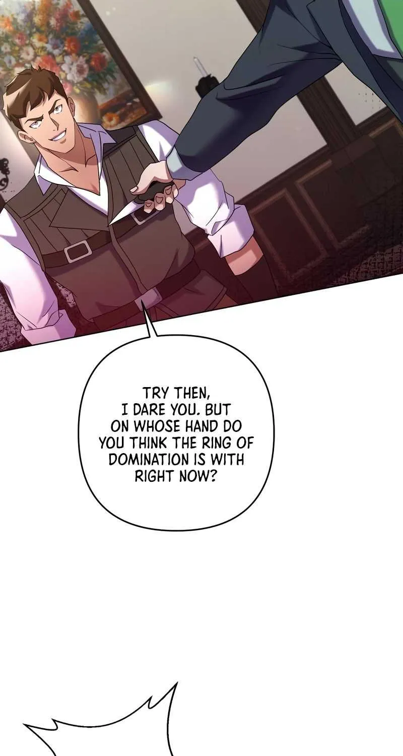 Surviving in an Action Manhwa Chapter 20 page 69 - 