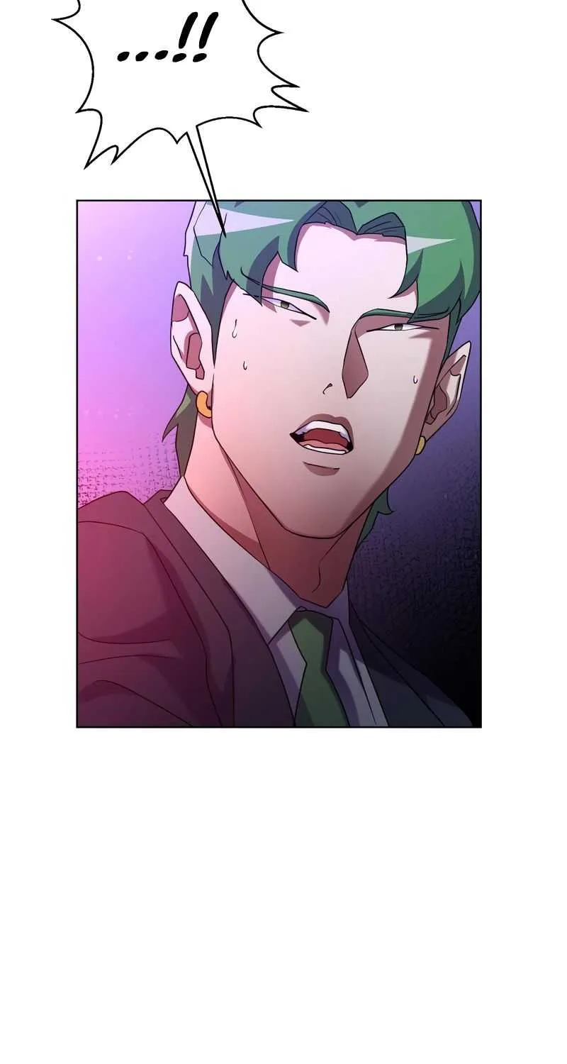 Surviving in an Action Manhwa Chapter 20 page 70 - 