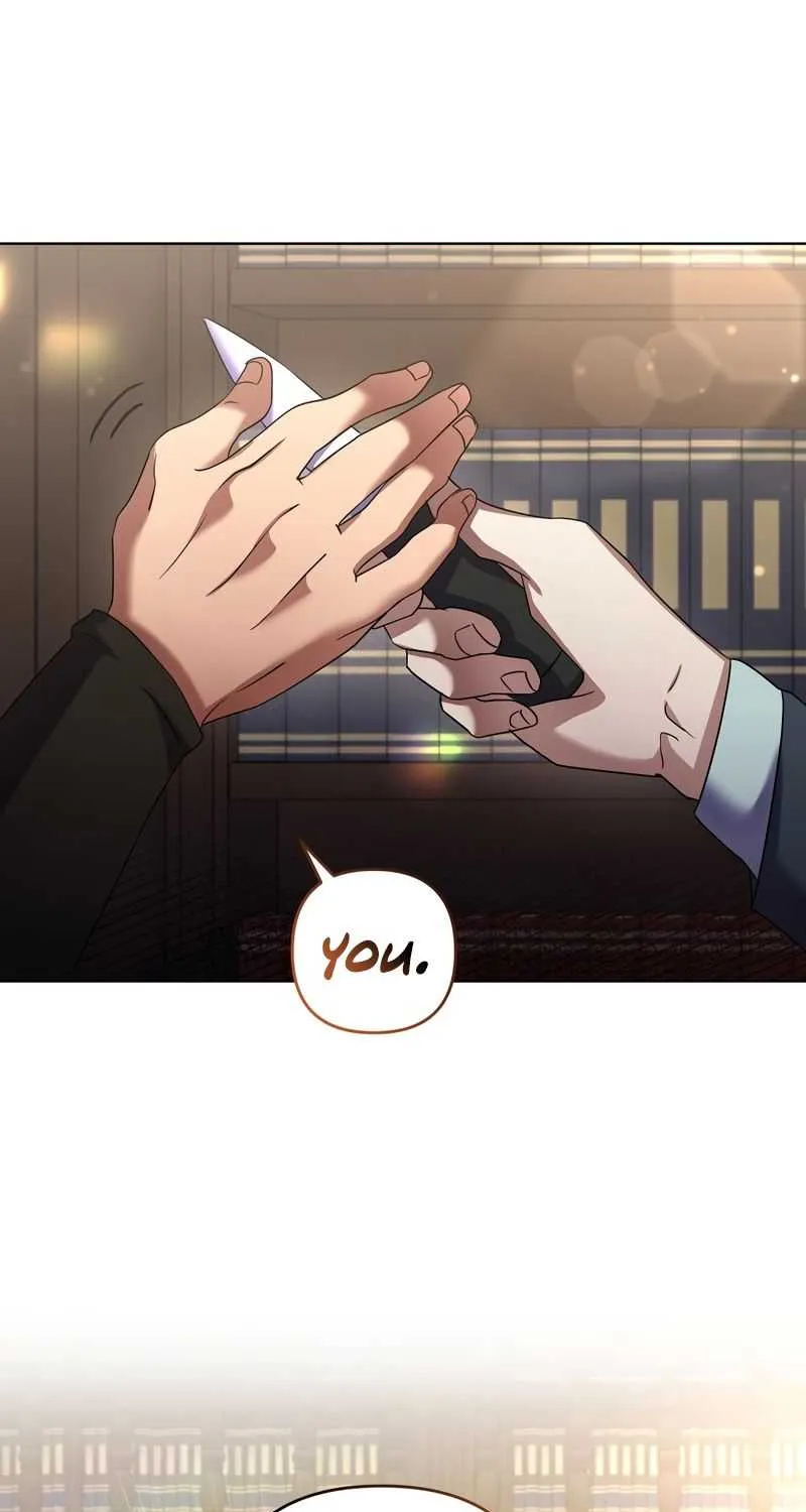 Surviving in an Action Manhwa Chapter 20 page 72 - 