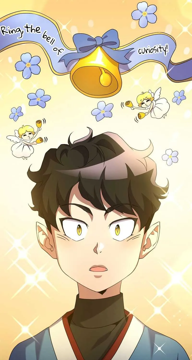 Surviving in an Action Manhwa Chapter 20 page 10 - 