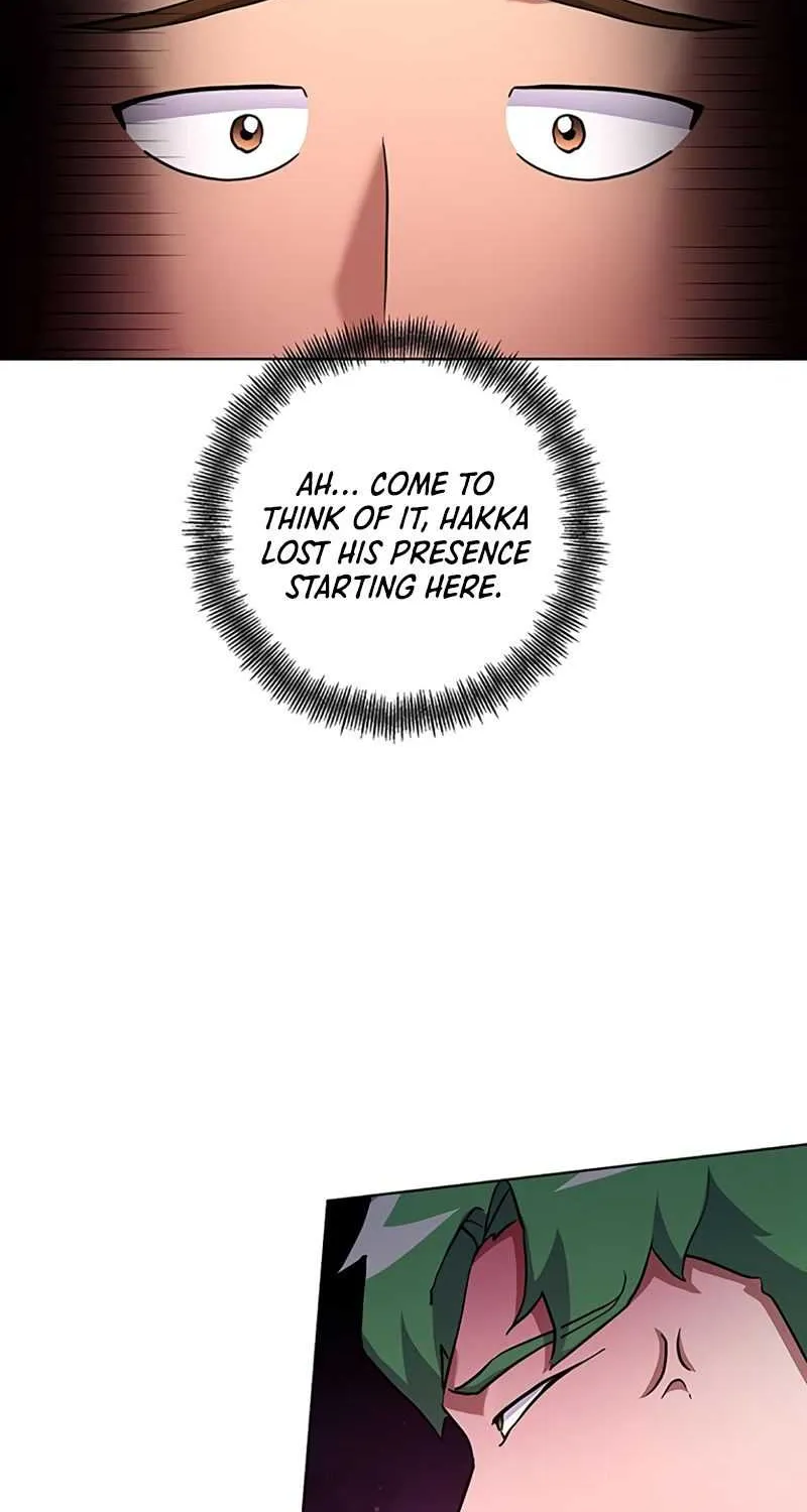 Surviving in an Action Manhwa Chapter 21 page 15 - 