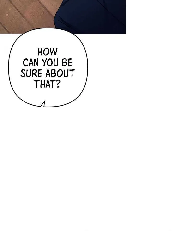 Surviving in an Action Manhwa Chapter 21 page 17 - 