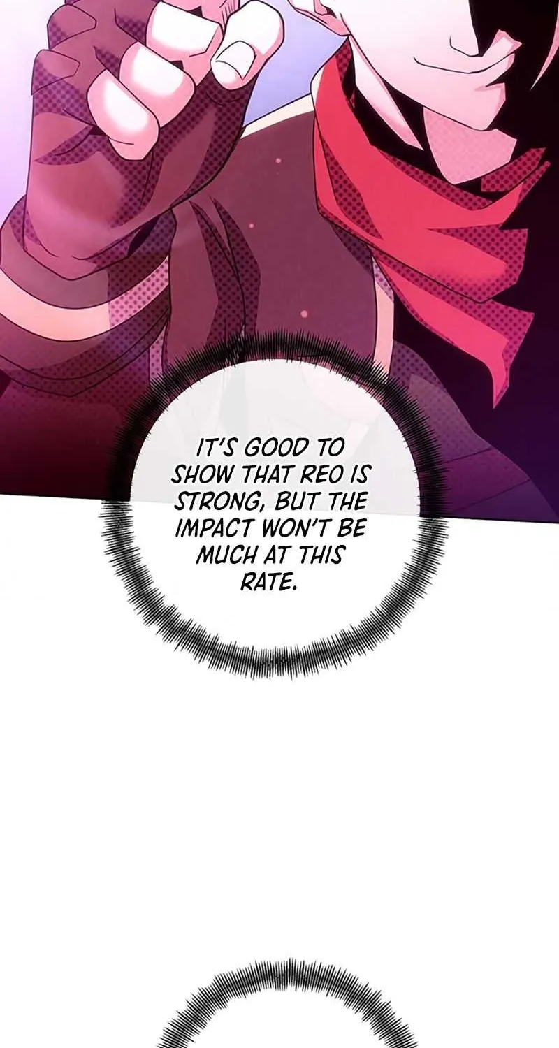 Surviving in an Action Manhwa Chapter 21 page 19 - 