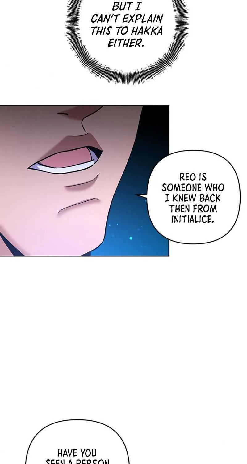 Surviving in an Action Manhwa Chapter 21 page 20 - 