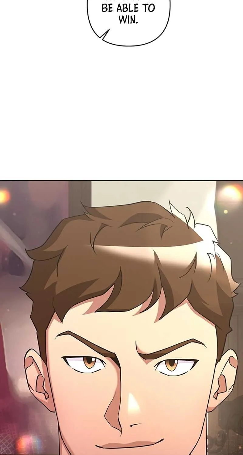 Surviving in an Action Manhwa Chapter 21 page 24 - 