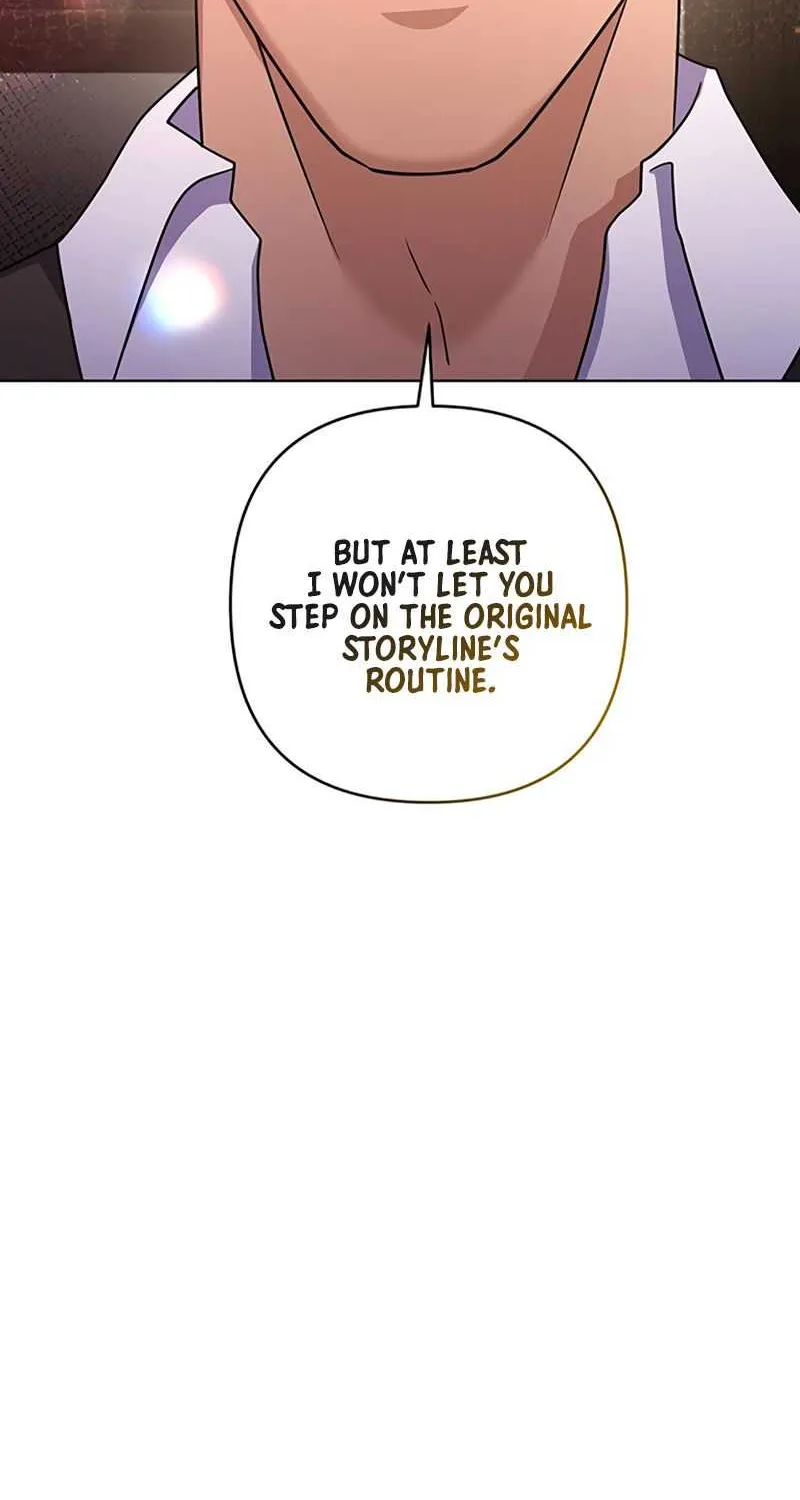 Surviving in an Action Manhwa Chapter 21 page 25 - 