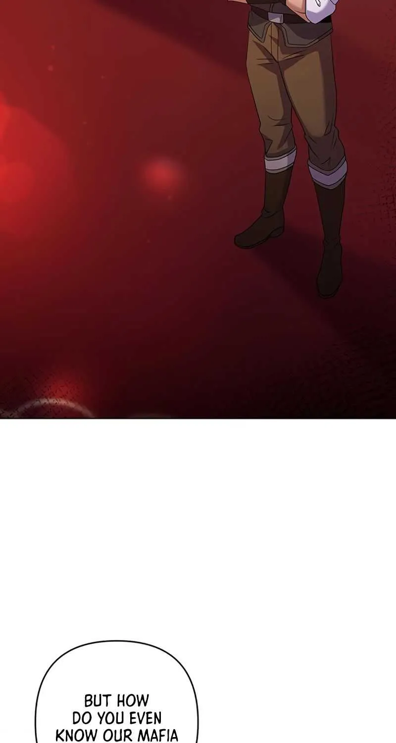 Surviving in an Action Manhwa Chapter 21 page 28 - 