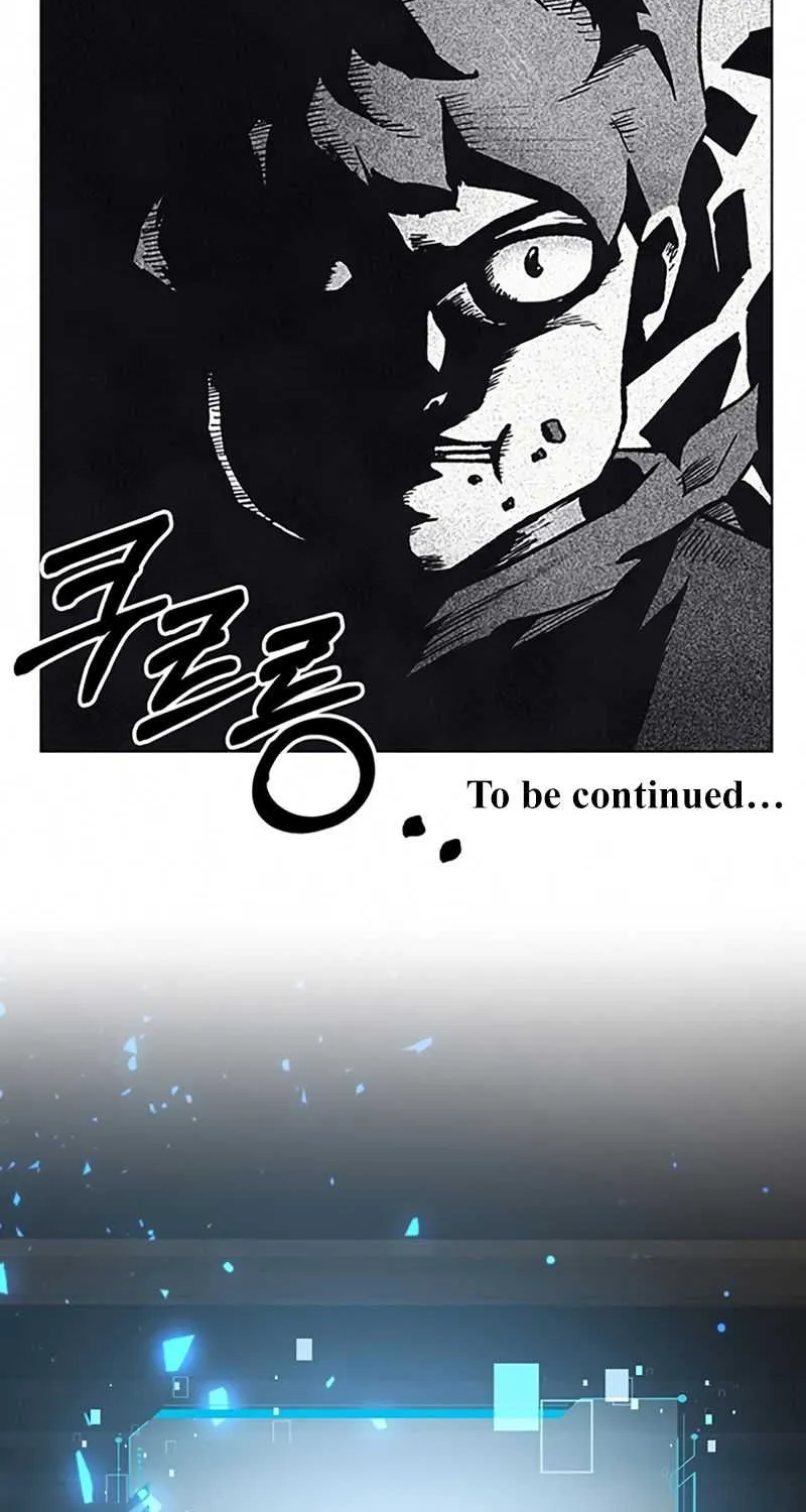 Surviving in an Action Manhwa Chapter 21 page 38 - 