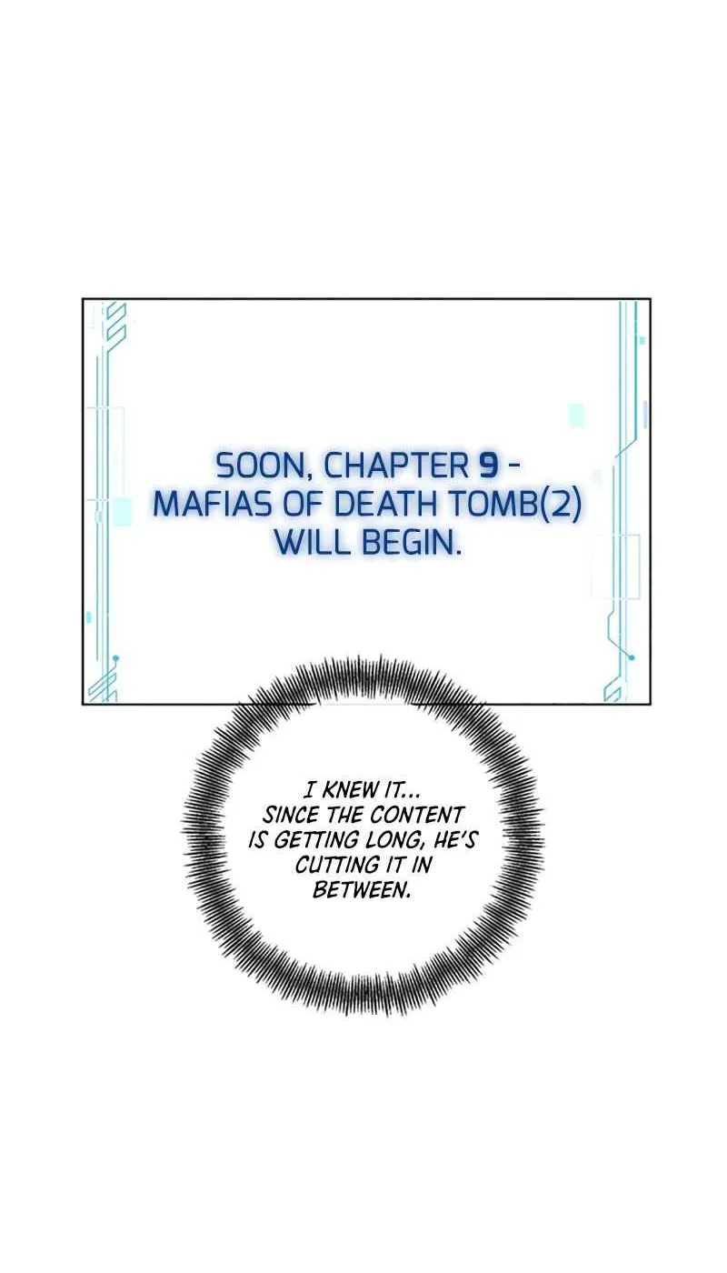 Surviving in an Action Manhwa Chapter 21 page 40 - 