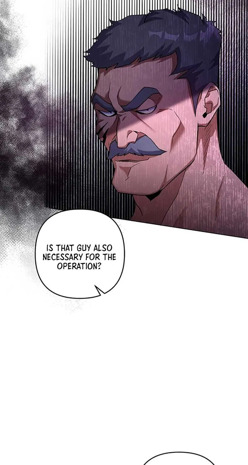 Surviving in an Action Manhwa Chapter 21 page 47 - 