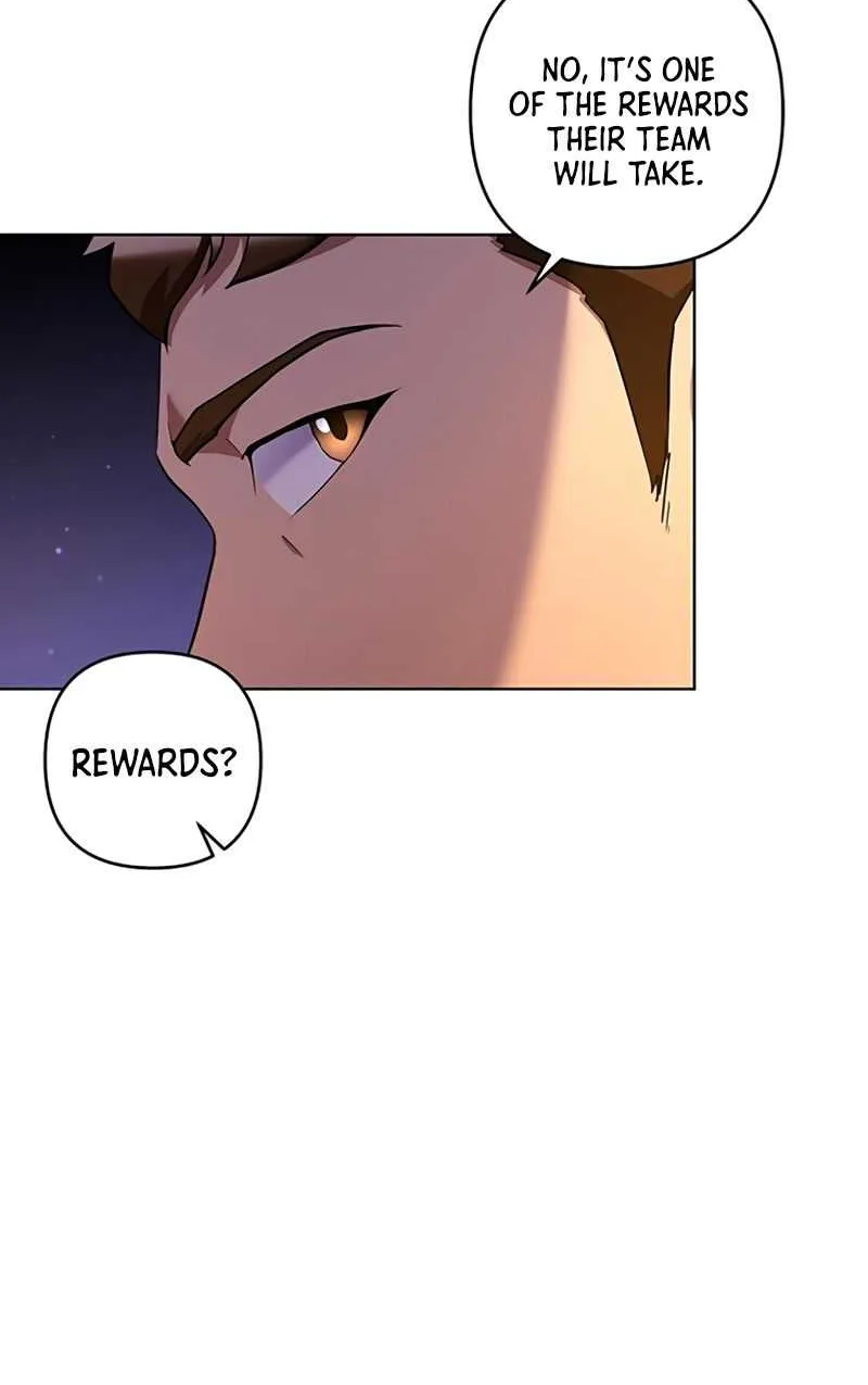 Surviving in an Action Manhwa Chapter 21 page 48 - 