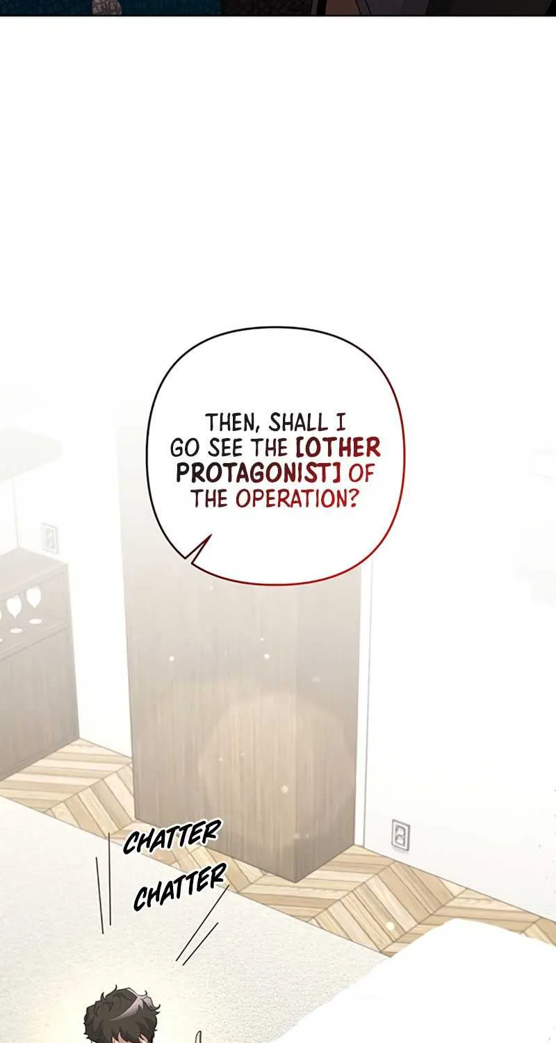 Surviving in an Action Manhwa Chapter 21 page 50 - 