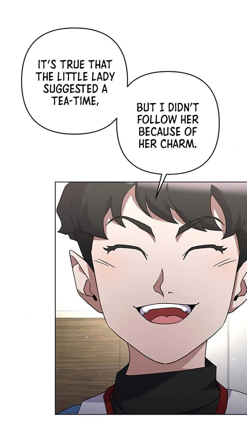 Surviving in an Action Manhwa Chapter 21 page 56 - 