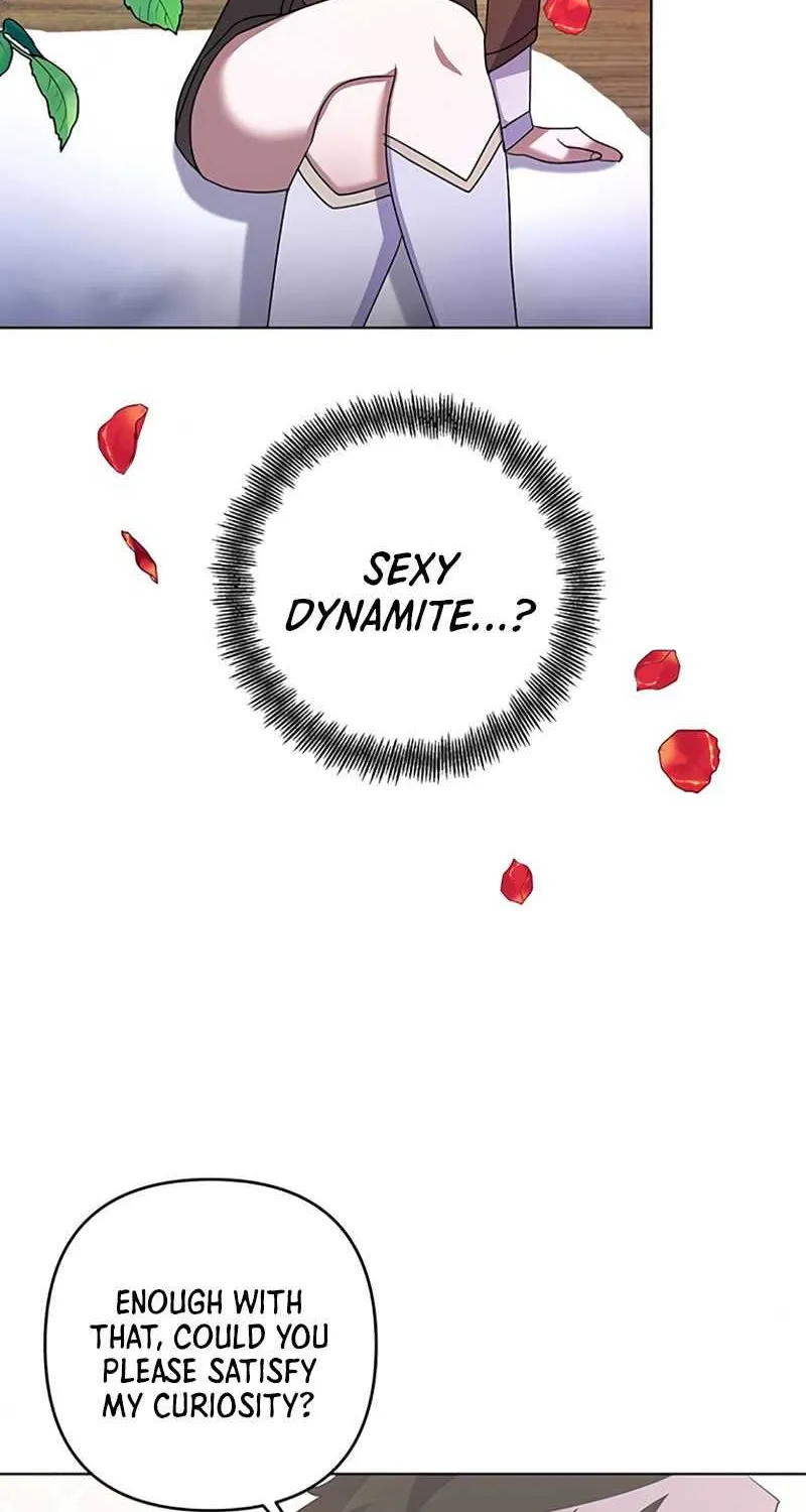Surviving in an Action Manhwa Chapter 21 page 58 - 