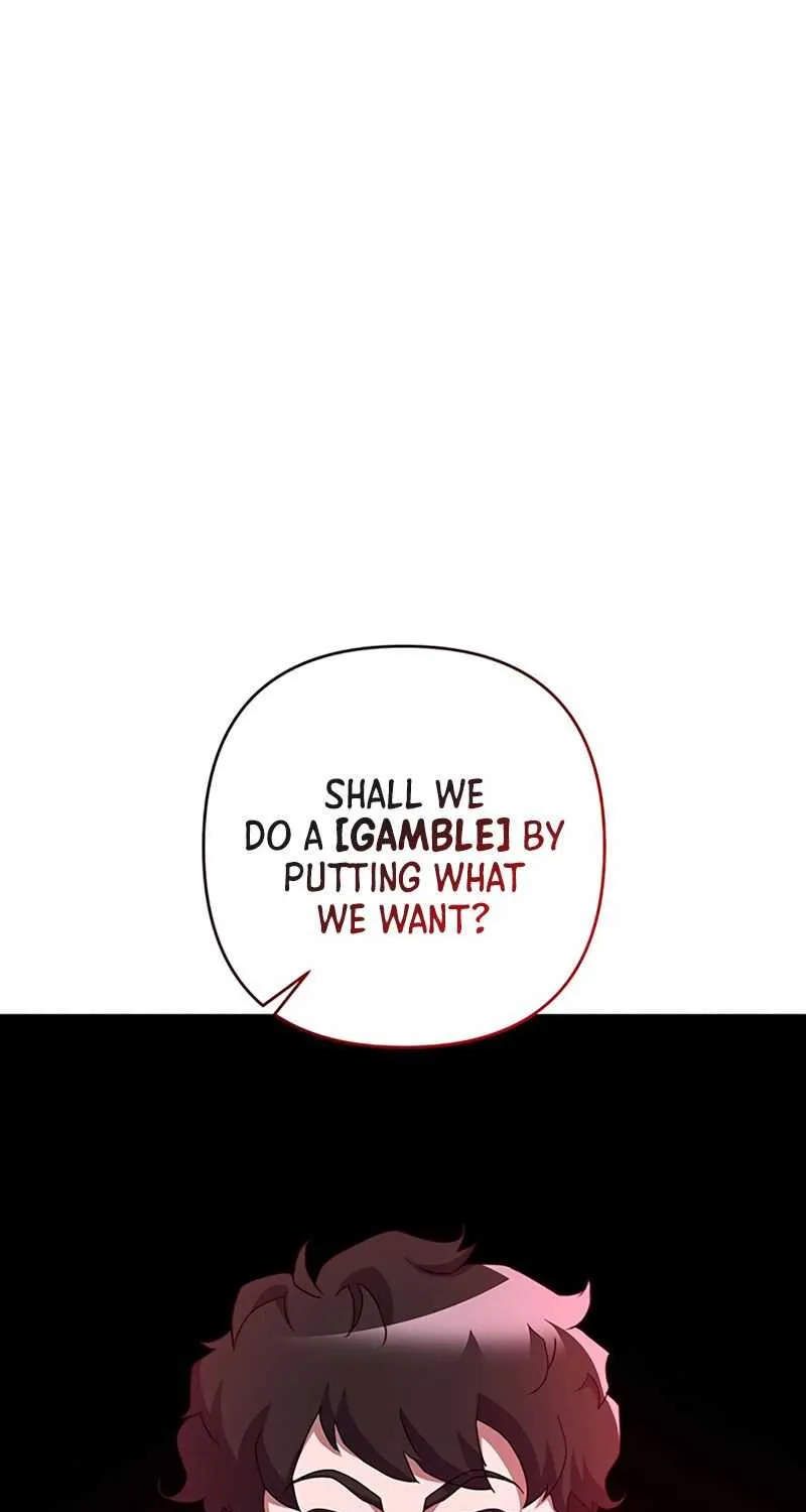 Surviving in an Action Manhwa Chapter 21 page 61 - 