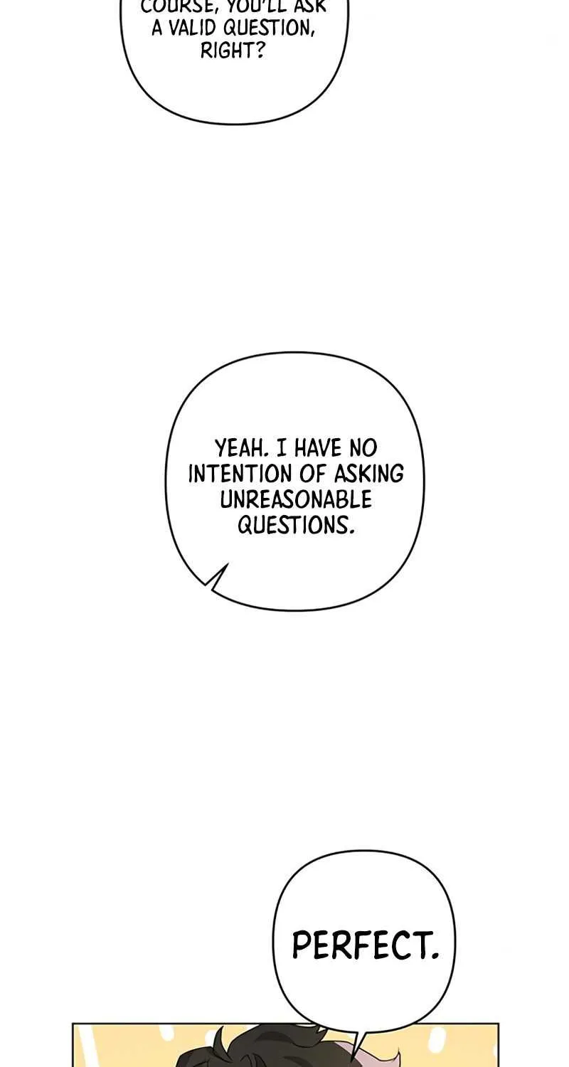 Surviving in an Action Manhwa Chapter 21 page 65 - 