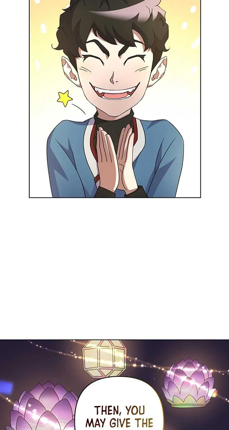 Surviving in an Action Manhwa Chapter 21 page 66 - 