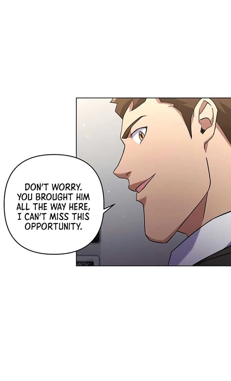 Surviving in an Action Manhwa Chapter 21 page 71 - 